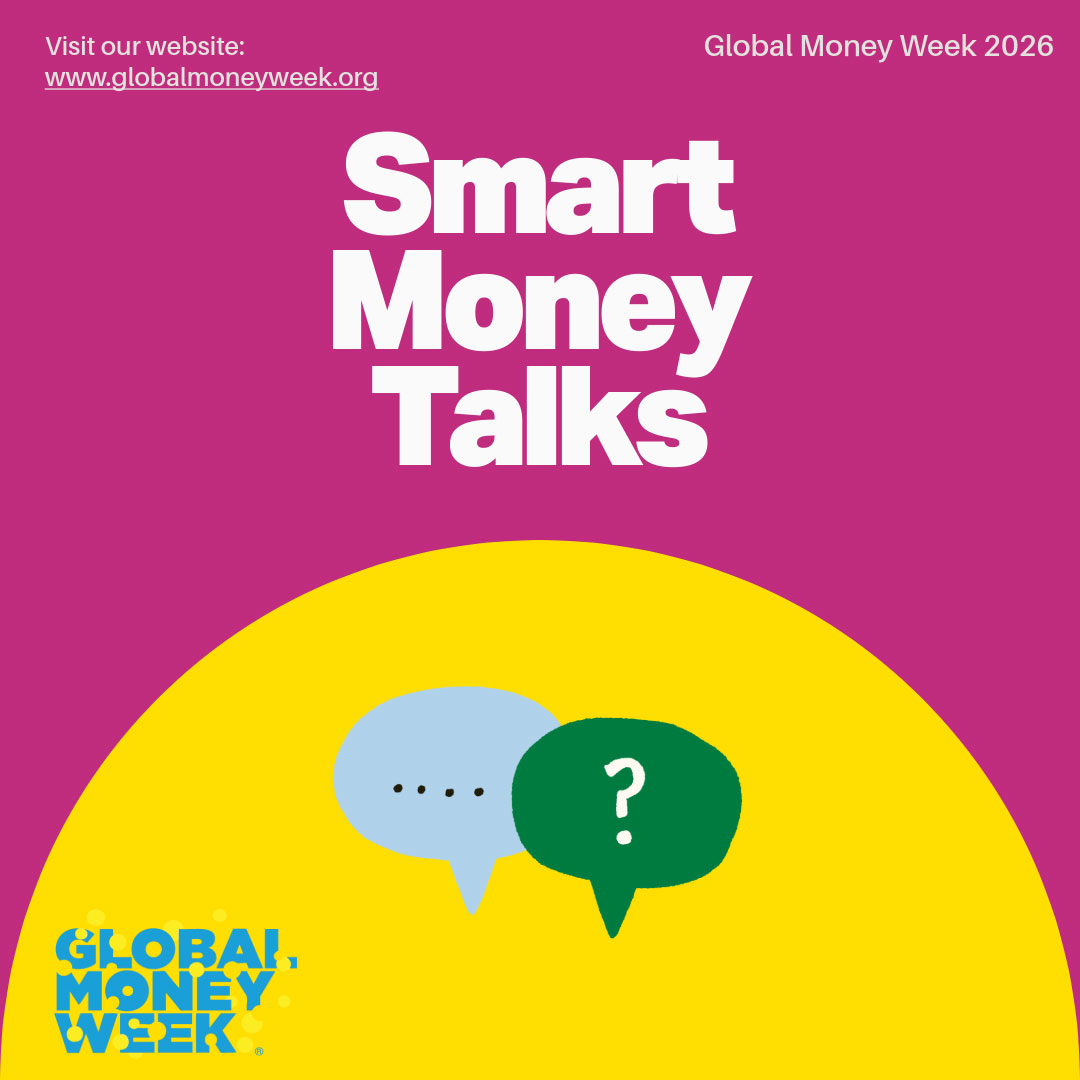 SECZIM's tweet photo. The Commission is participating in the Global Money Week celebrations at the Reserve Bank of Zimbabwe Sports Club. Visit our stand and learn about capital market.

#GlobalMoneyWeek #FinancialLiteracy #campaign #advocacy #impact #socialimpact #makeadifference #education https://t.co/is2HZ0Y5Mr