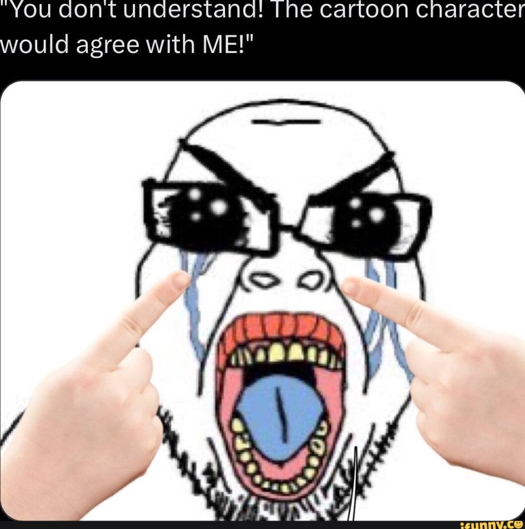 Dark | 👀 tweet media