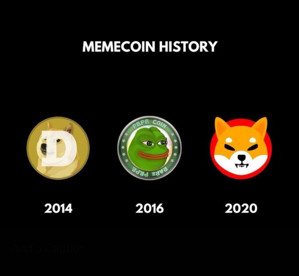 pkferrari tweet media