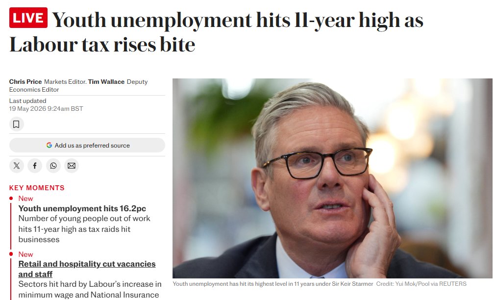 Cut My Tax tweet media