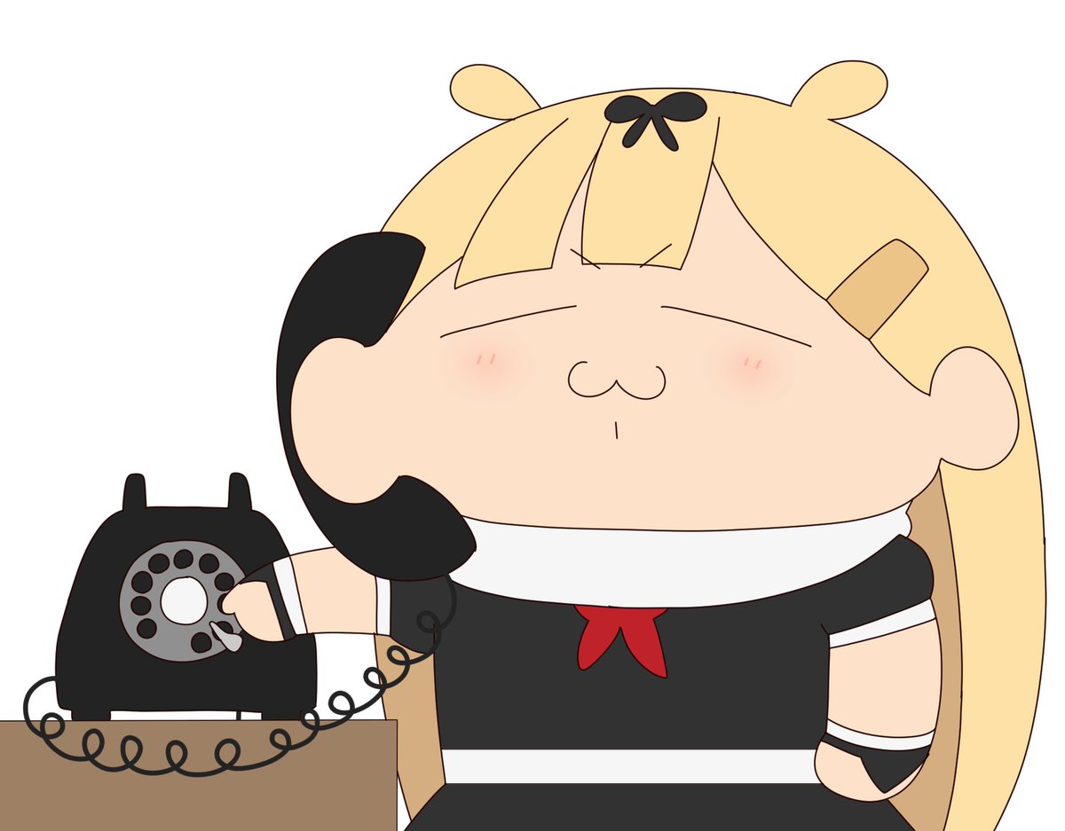 黒悪13 tweet media