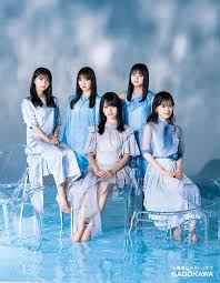 J-pop Entertainment tweet media