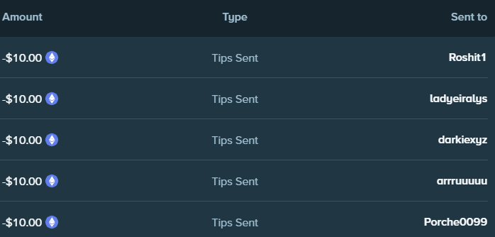 Hit Engine tweet media