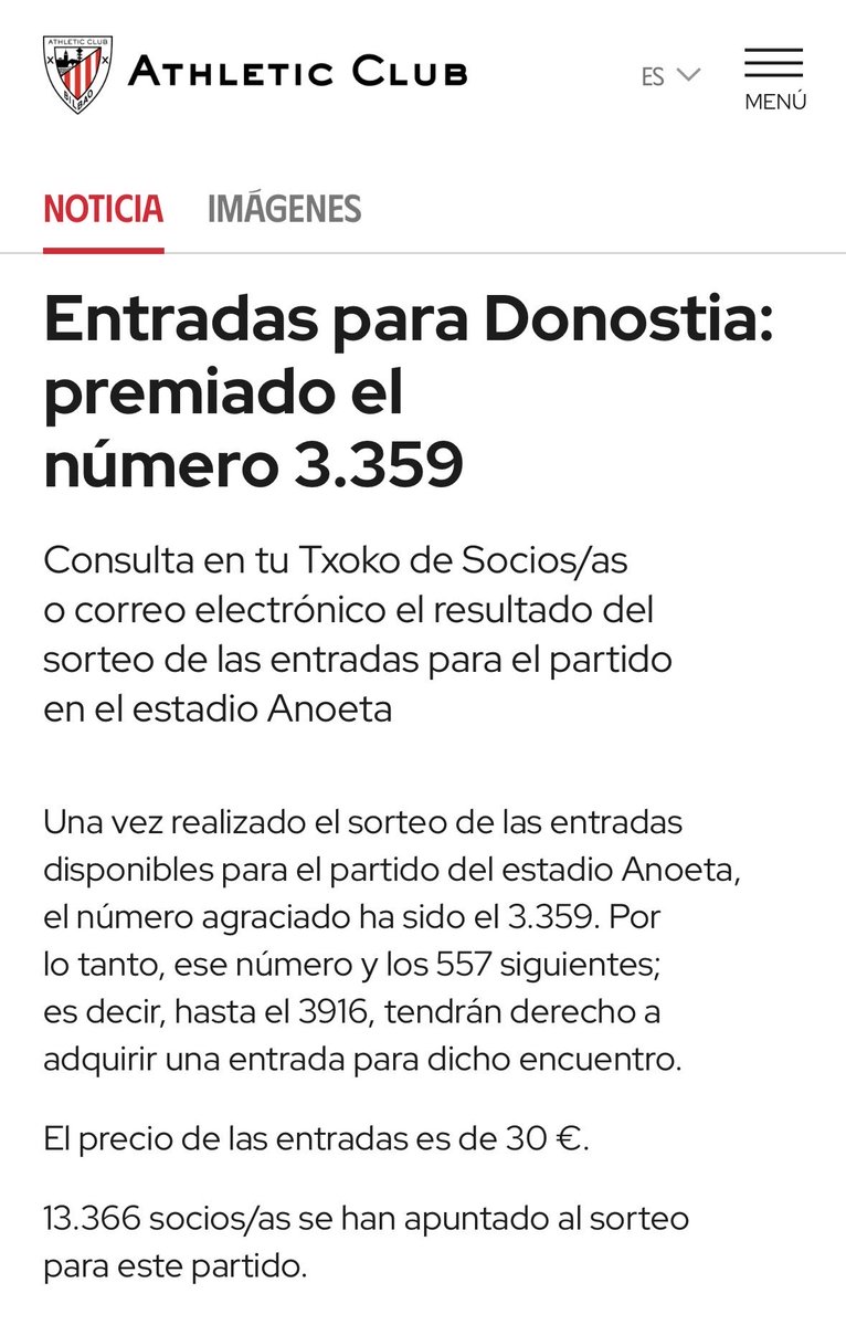 Iván tweet media