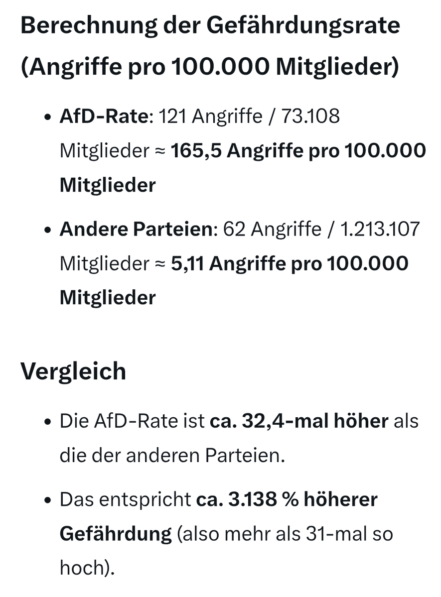 Daniela Seidel tweet media