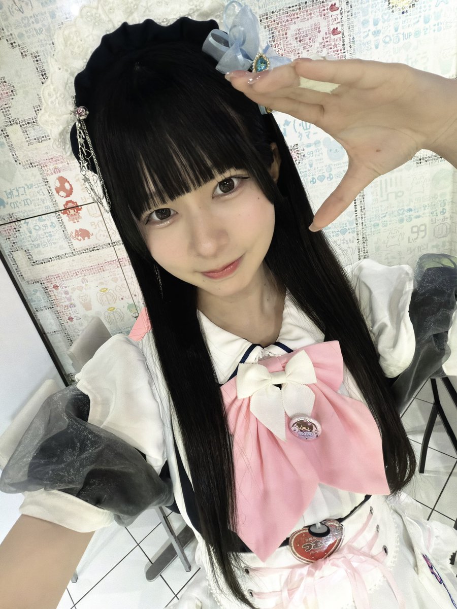 公式】めいどりーみん 大阪なんば店 (@nmb_maidreamin) / Posts / X