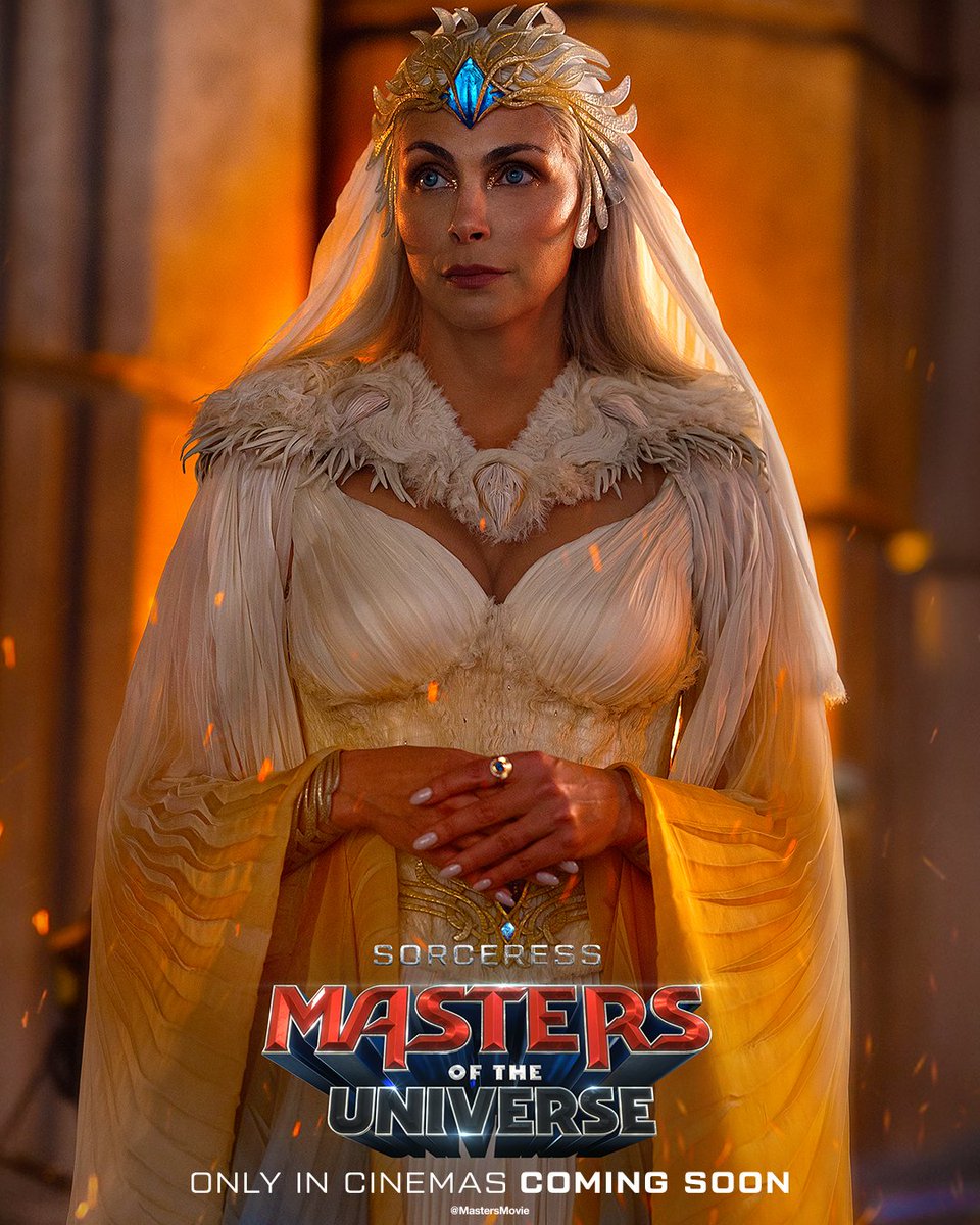 Sony Pictures AUS tweet media