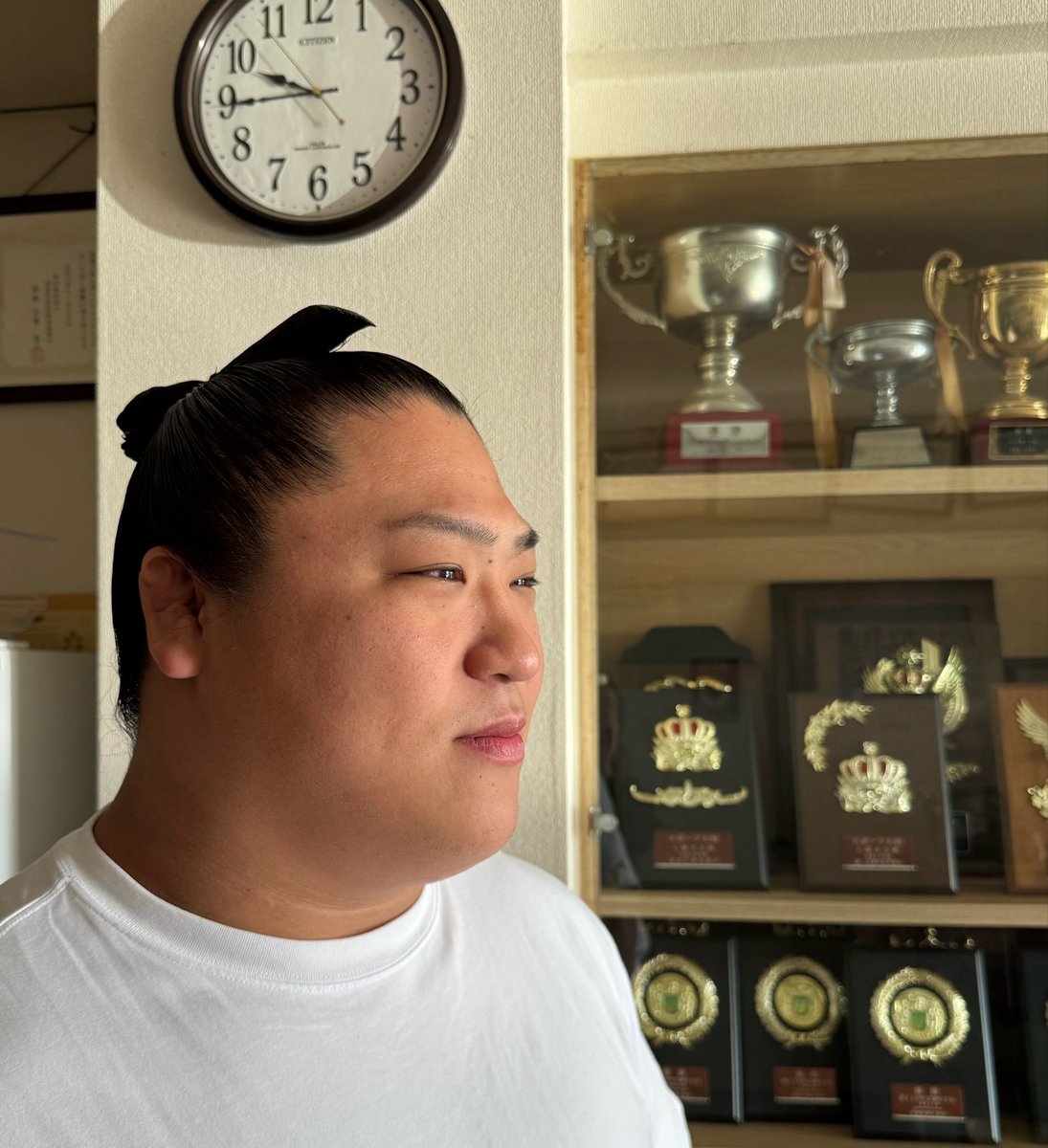 福島モンタ tweet media
