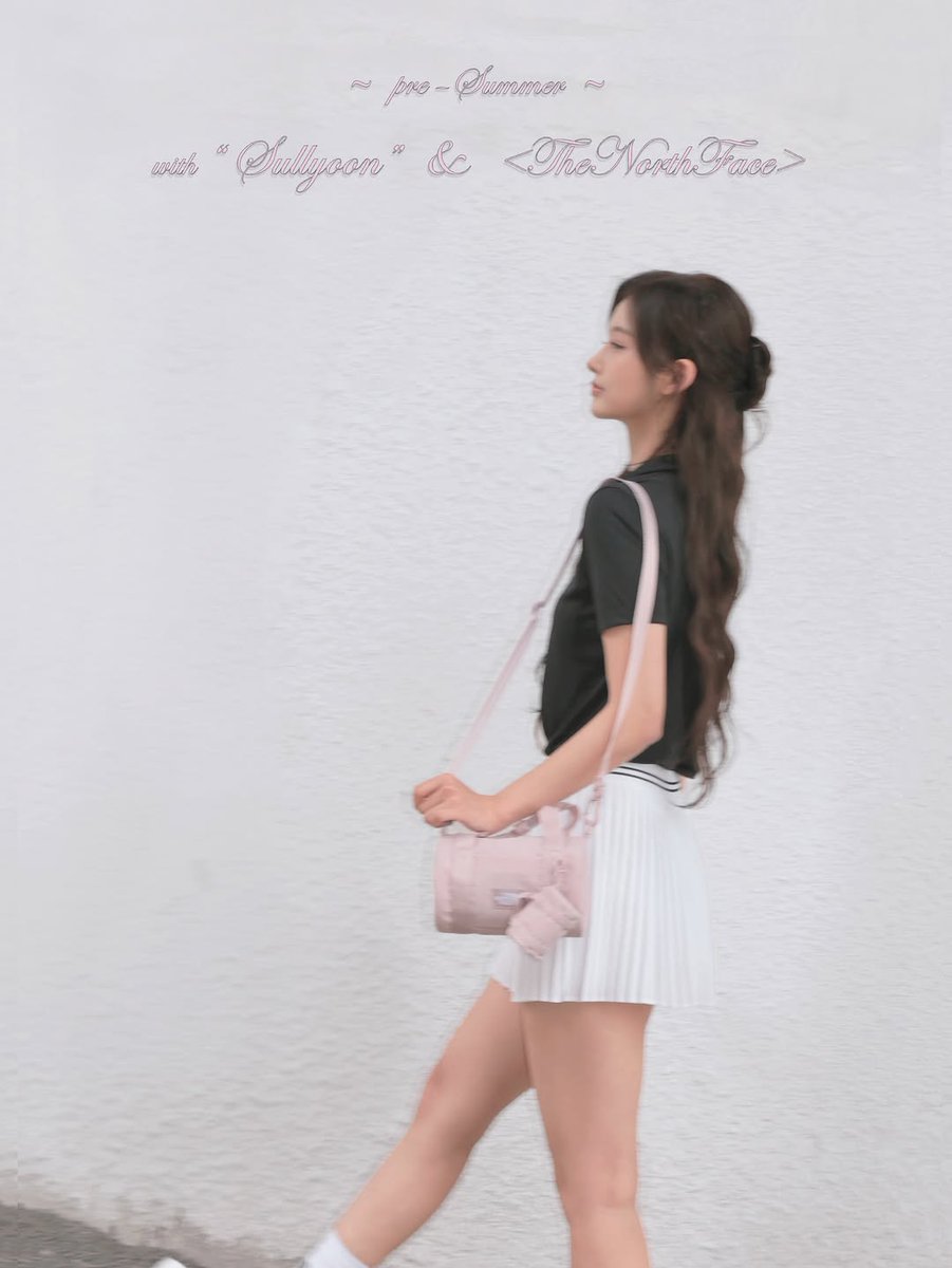 설윤 tweet media