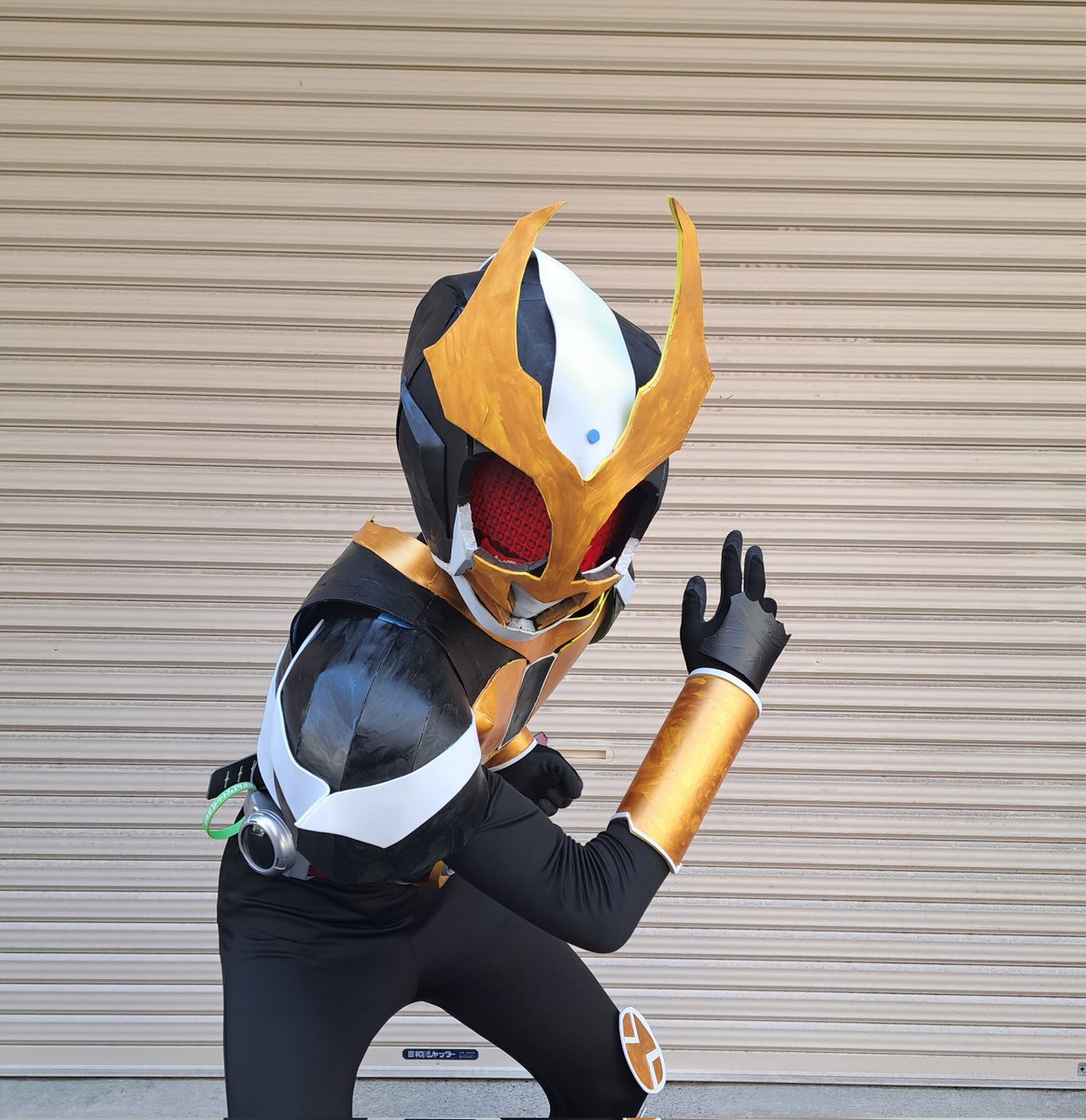 2026年今年仮面ライダーシリーズ生誕55周年と仮面ライダーアギト25周年