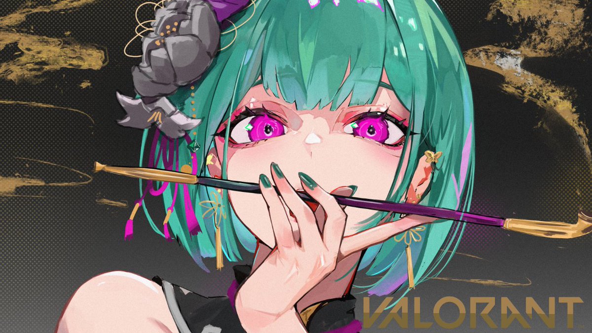 八雲べに💄💚 (@beni_yakumo) / Posts / X