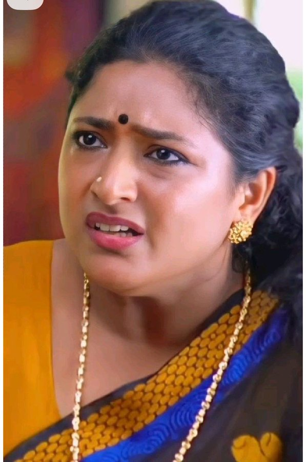 Ritu tweet media