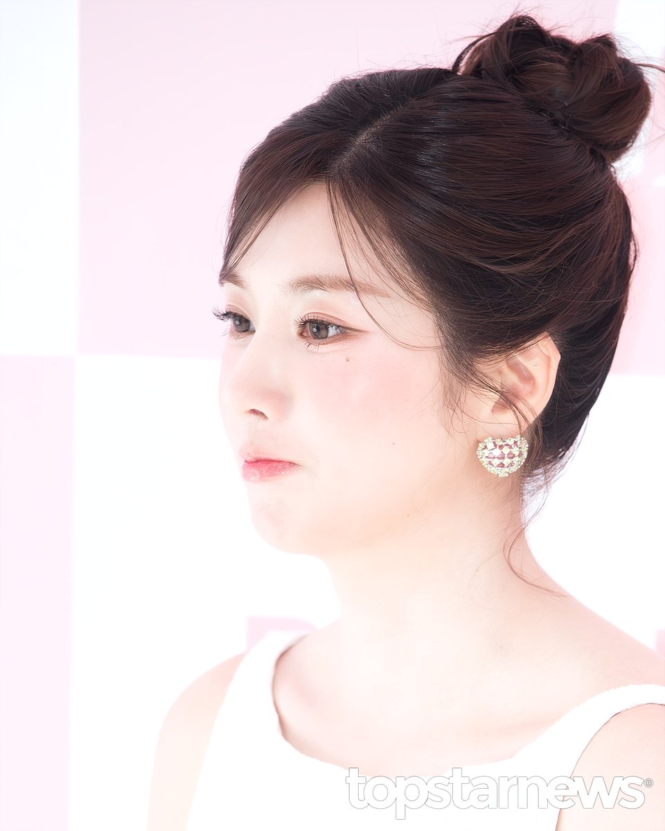 톱스타뉴스 포토 | TOPSTARNEWS.NET tweet media