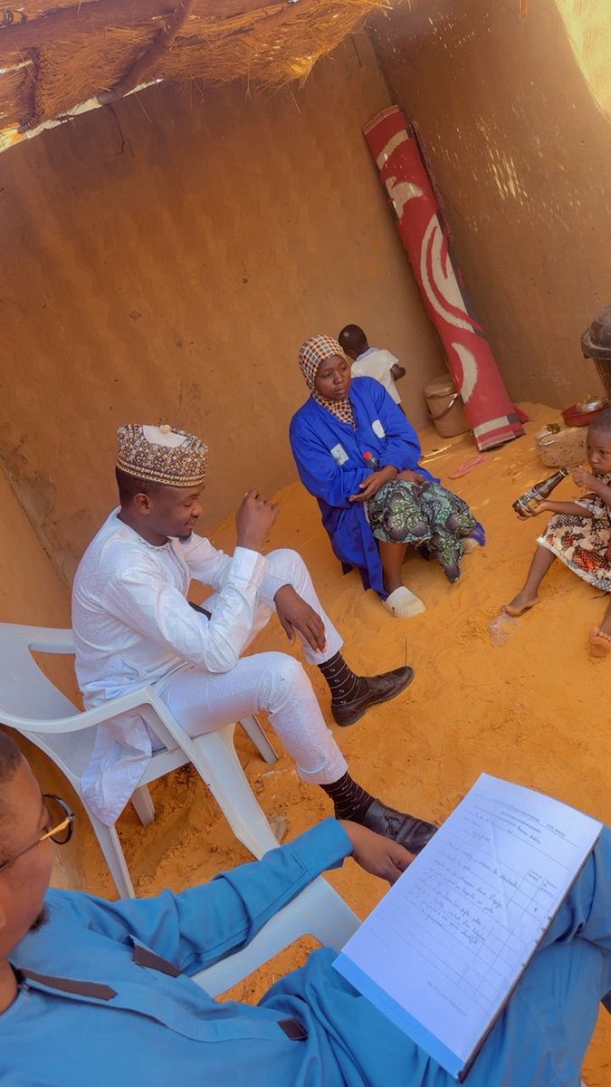 Incubateur CIPMEN tweet media