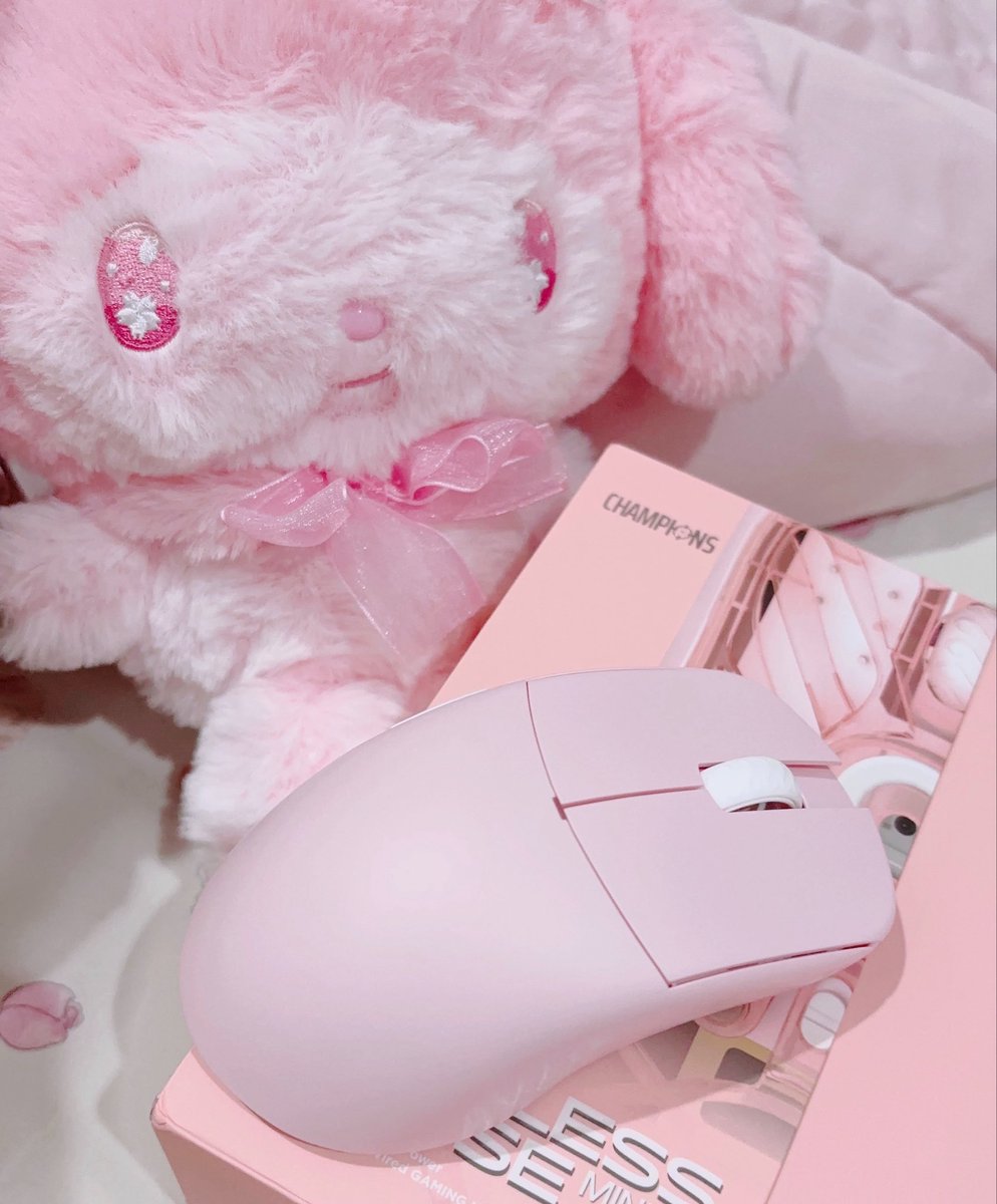 aewith 🎀🩹 MAY DEBUT tweet media