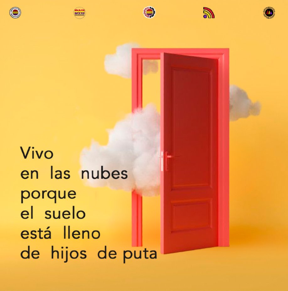 Centro de Ideas Republicanas tweet media