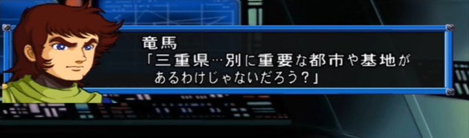 けんちょく tweet media