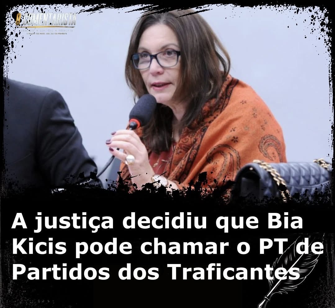 Alessandra Da silva tweet media