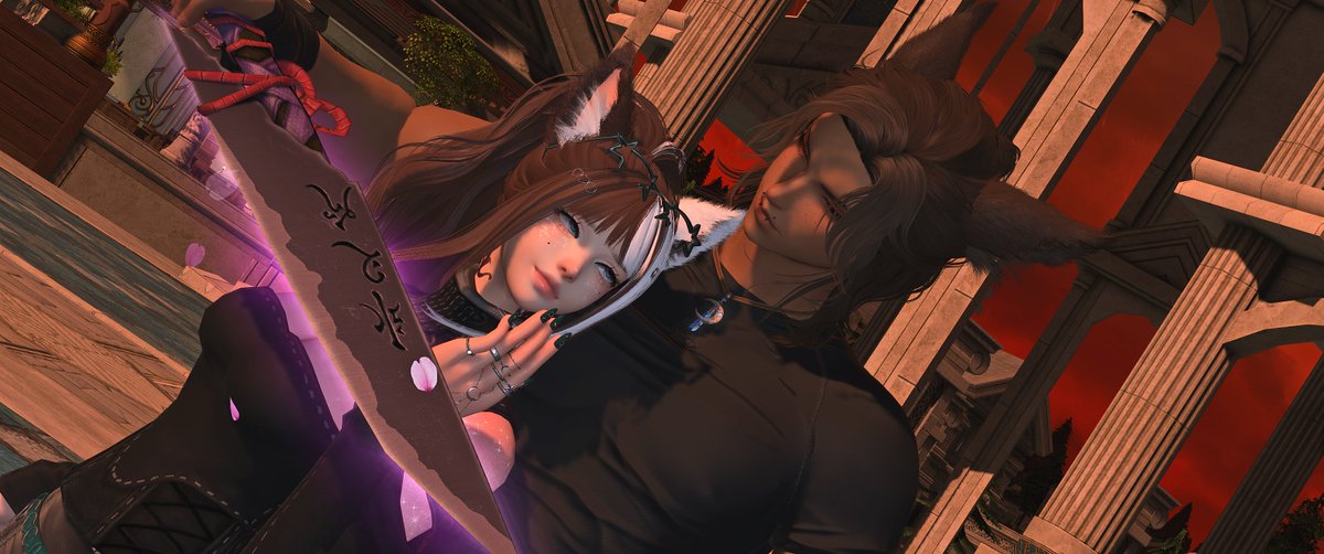 cinnasuri's tweet photo. it wouldnt let me upload the nicer version of my gif bc it was too big </3 https://t.co/I8suTKJR2q