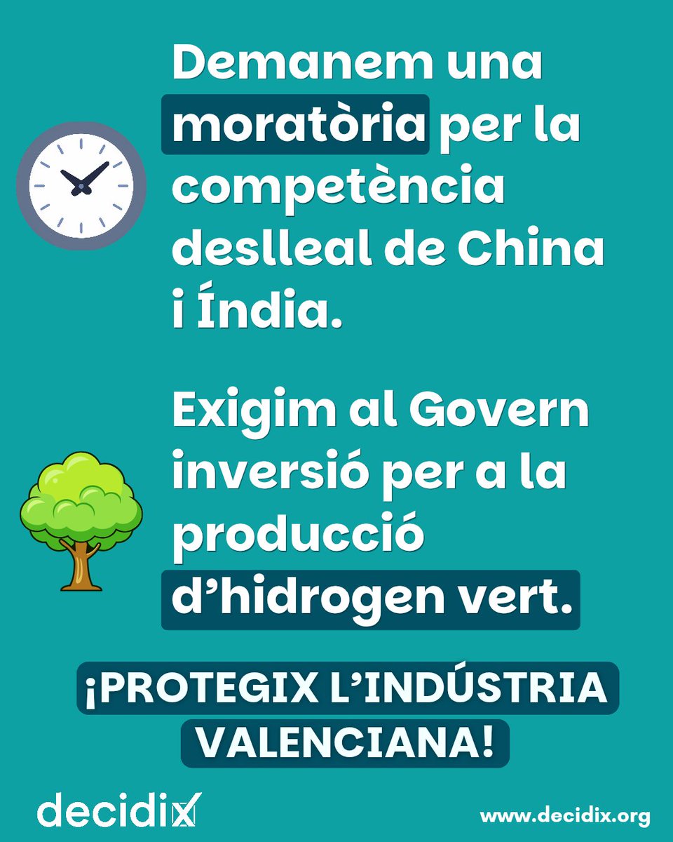 decidix tweet media