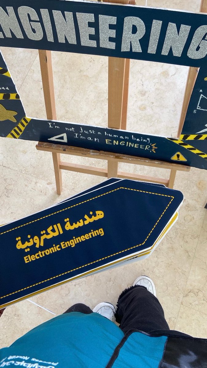 Noura tweet media
