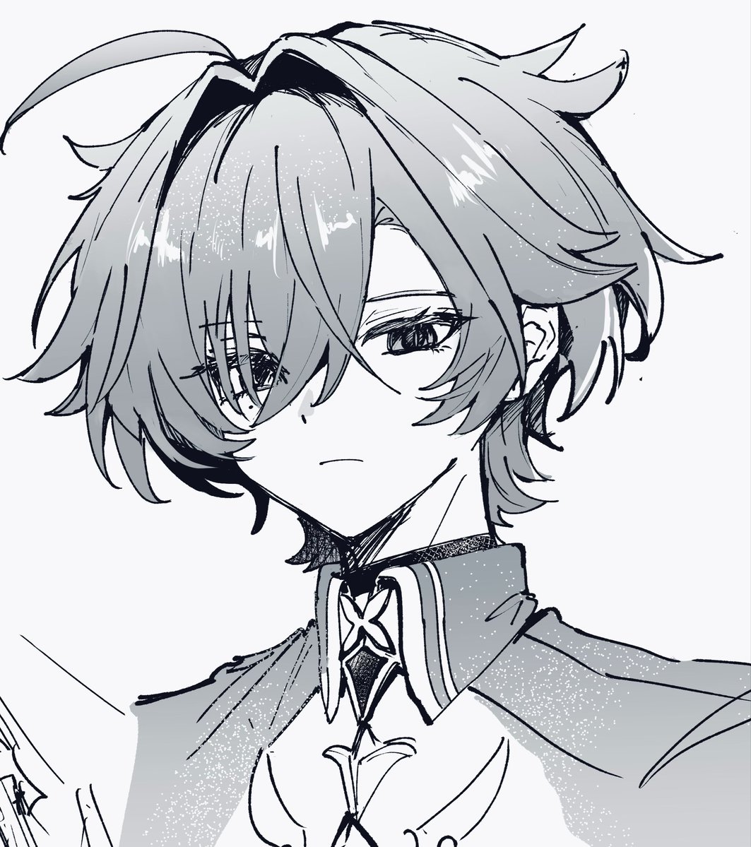 終わり tweet media