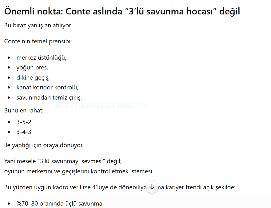 Mert tweet media