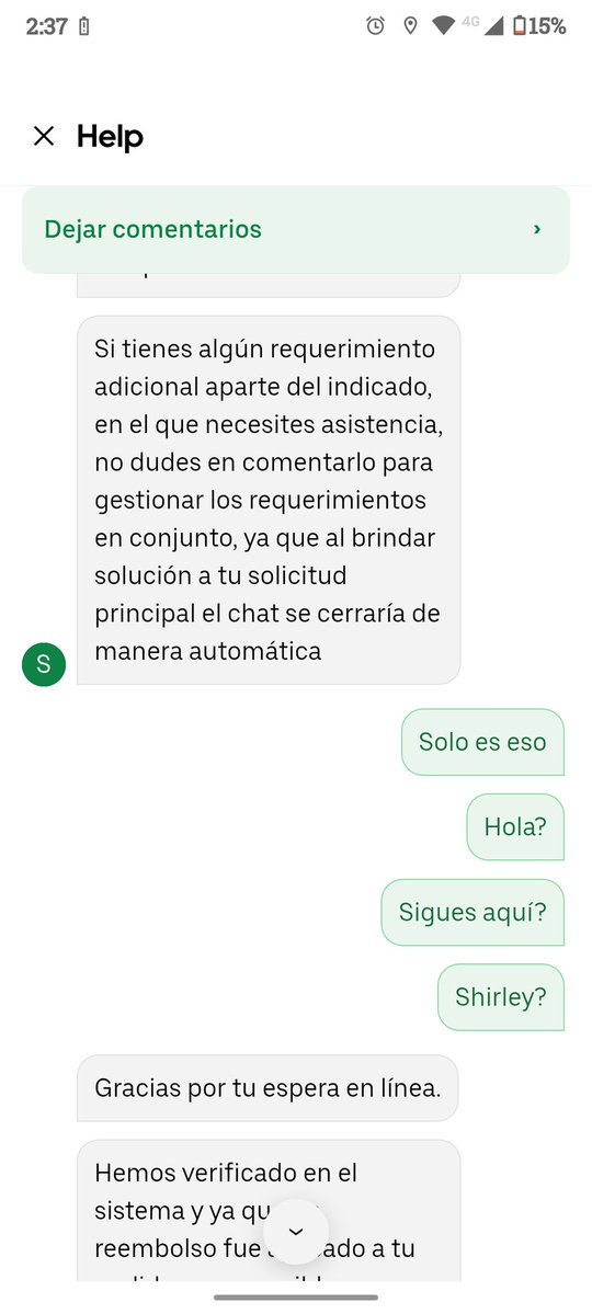Alexia Salas tweet media