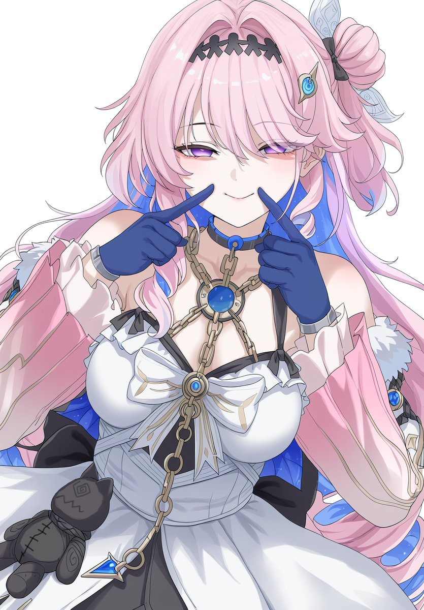 マナ風 (@Manakaze2) / Posts / X