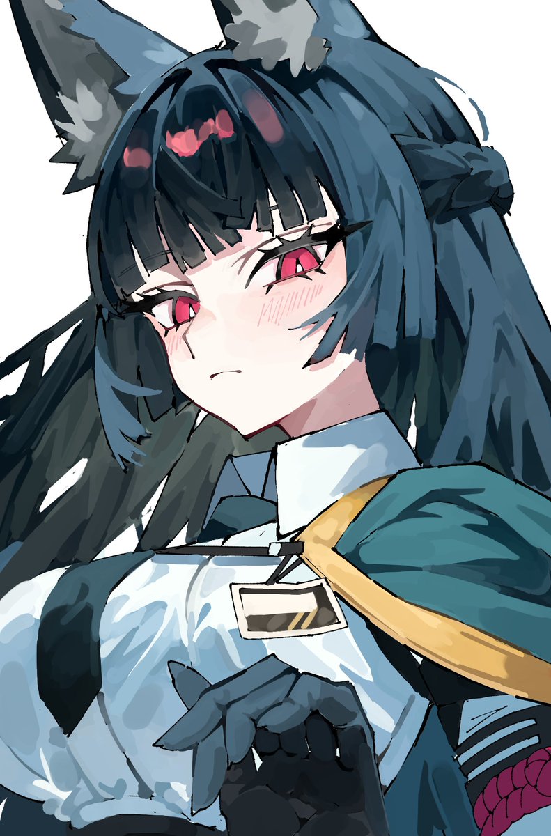 あーる✒︎うぉーかー ご依頼募集中 tweet media