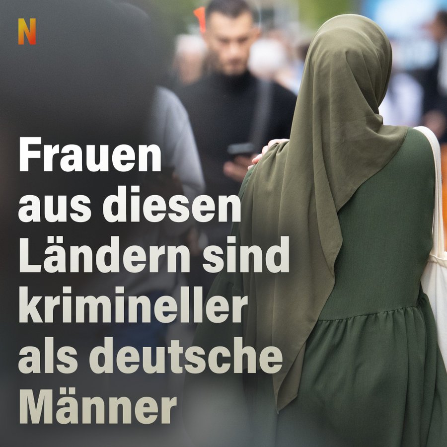 BockwurschtClown🇩🇪 tweet media