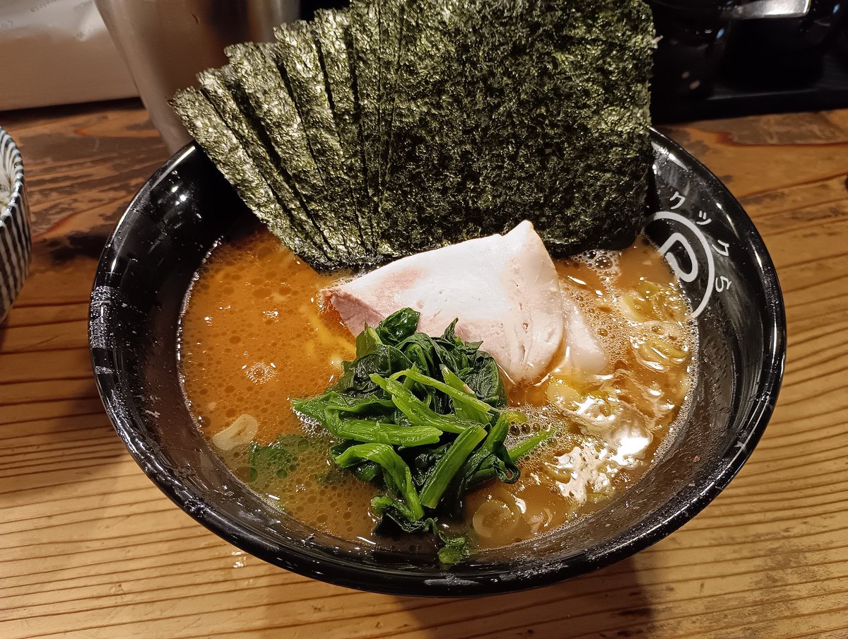 わんちゃい（wangchaig MH） tweet media