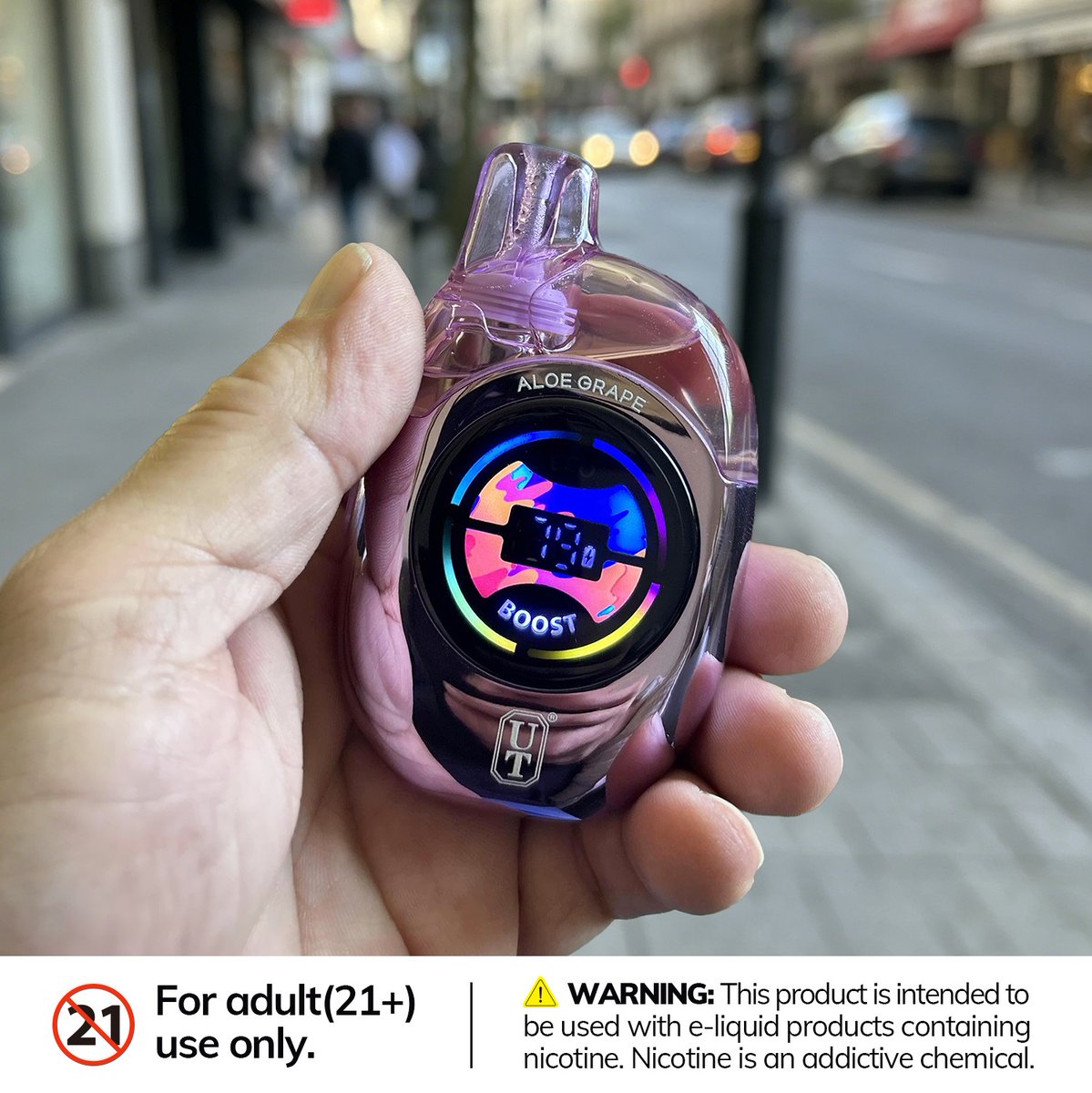 vapesourcing tweet media