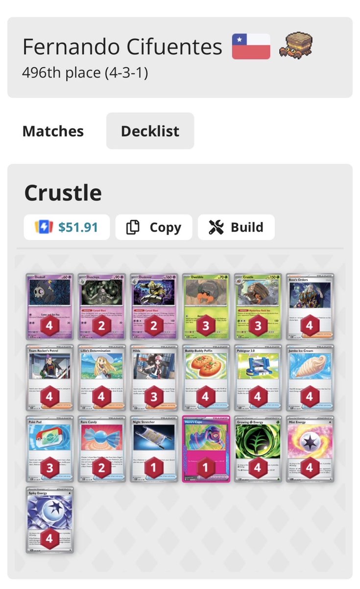 PokeDuelsTikTok's tweet photo. amazing https://t.co/8adcYTHrv1