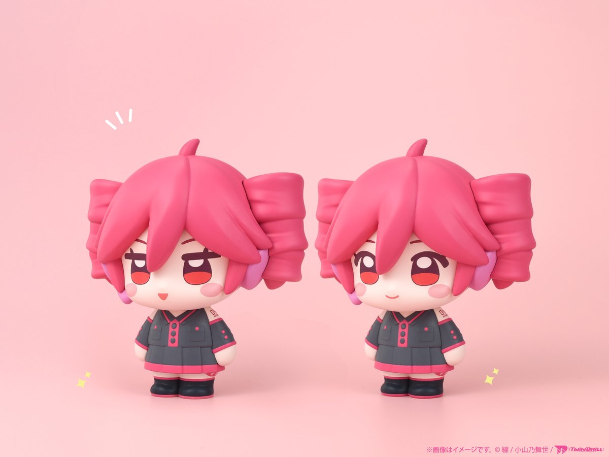 【公式】フクヤ|プライズ tweet media