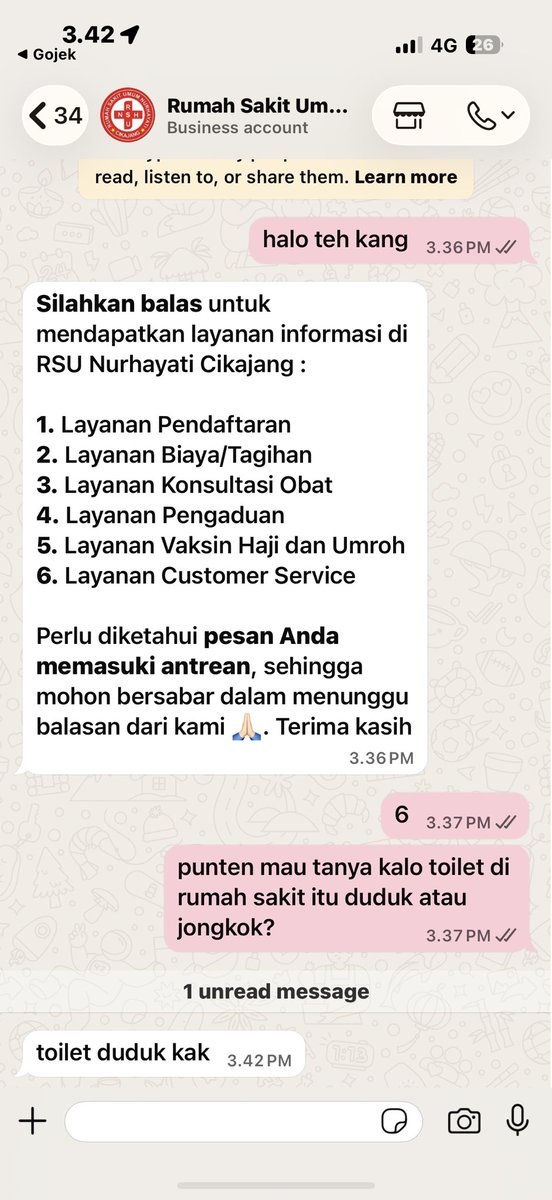 rinnn tweet media