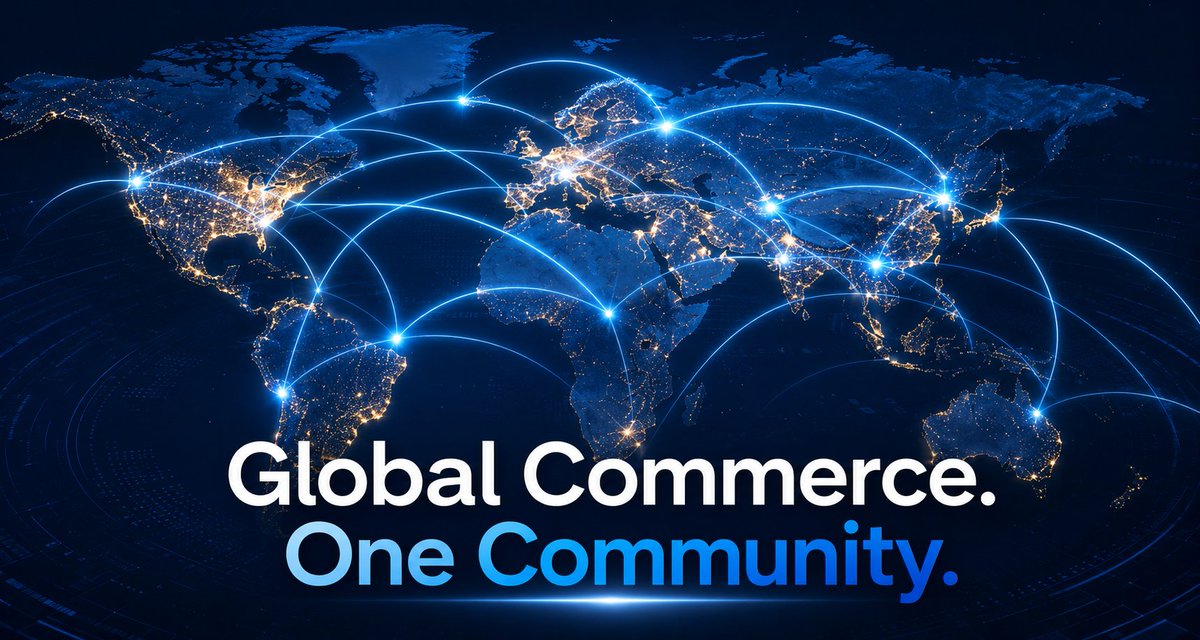 AlphaOnChain tweet media