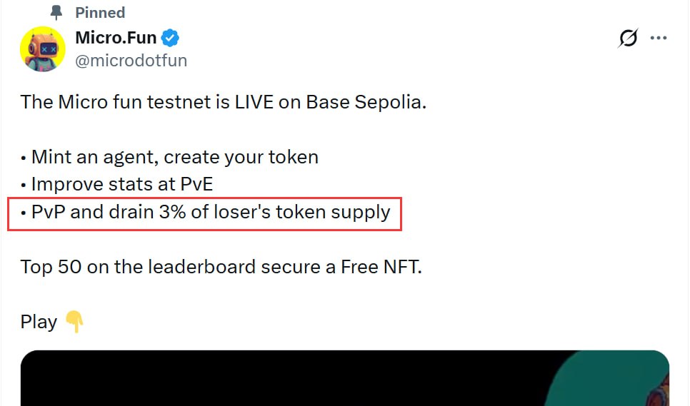 Airdrop6 tweet media