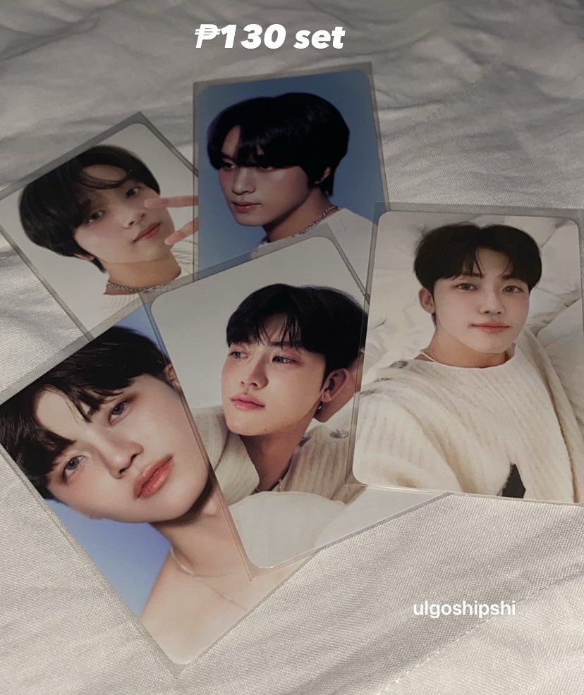 ava ✩ | lf moots tweet media