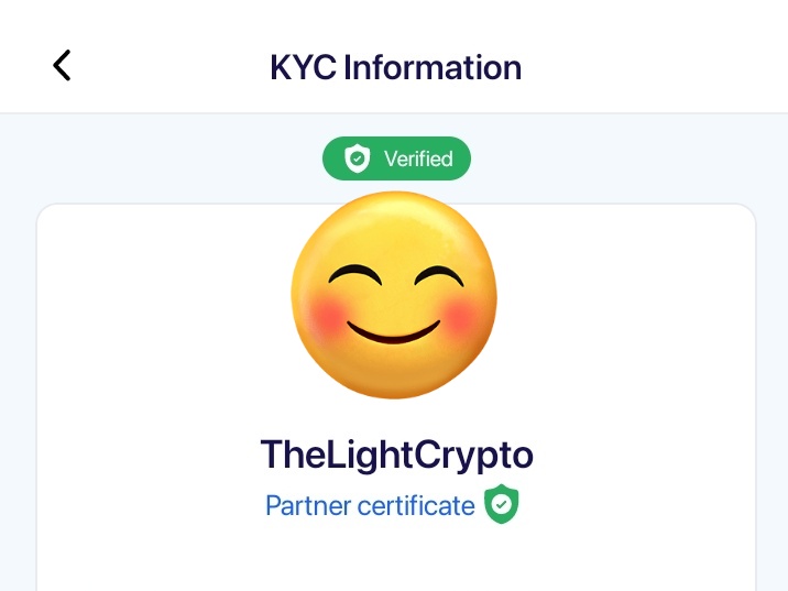 TheLightCrypto tweet media