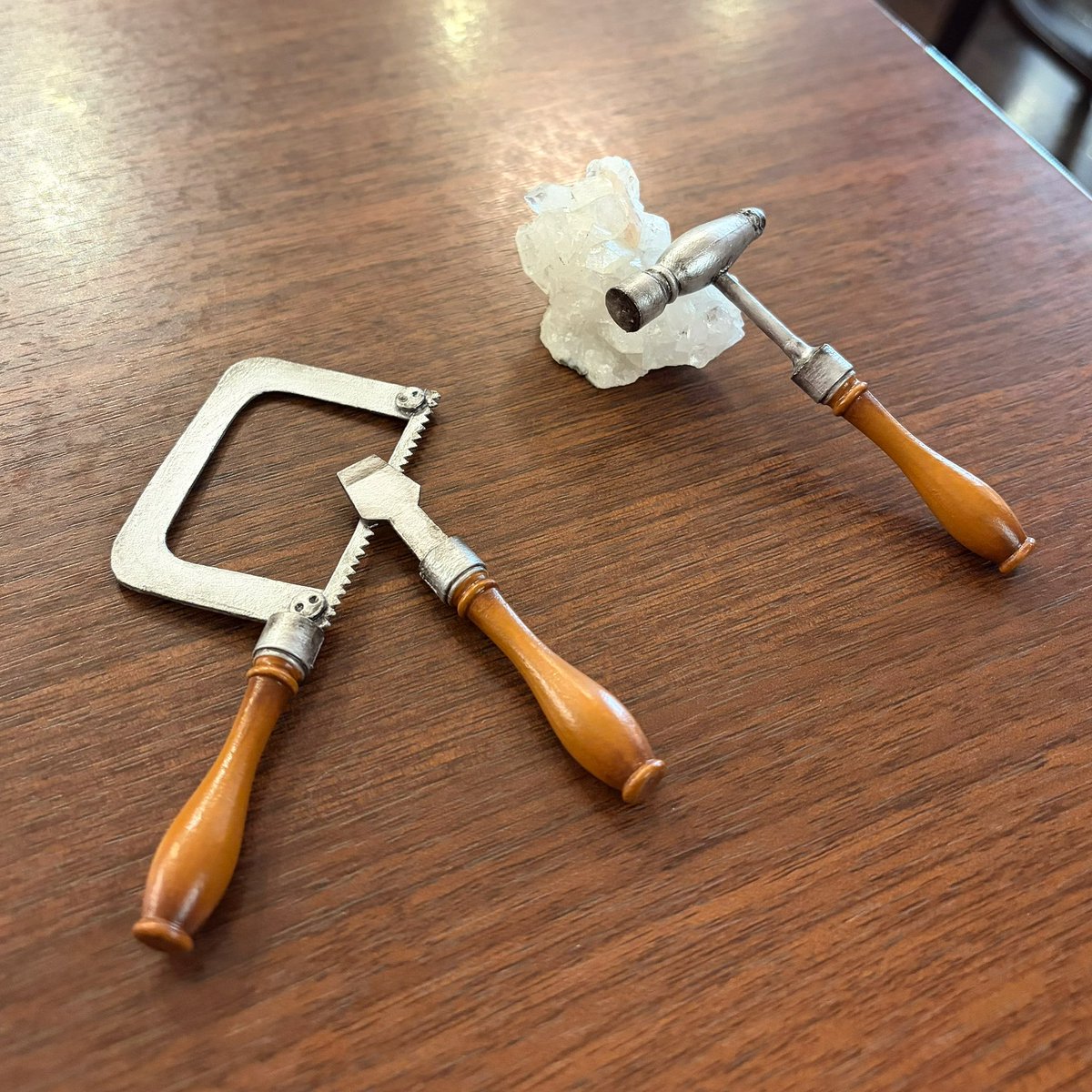 北見 杏 tweet media