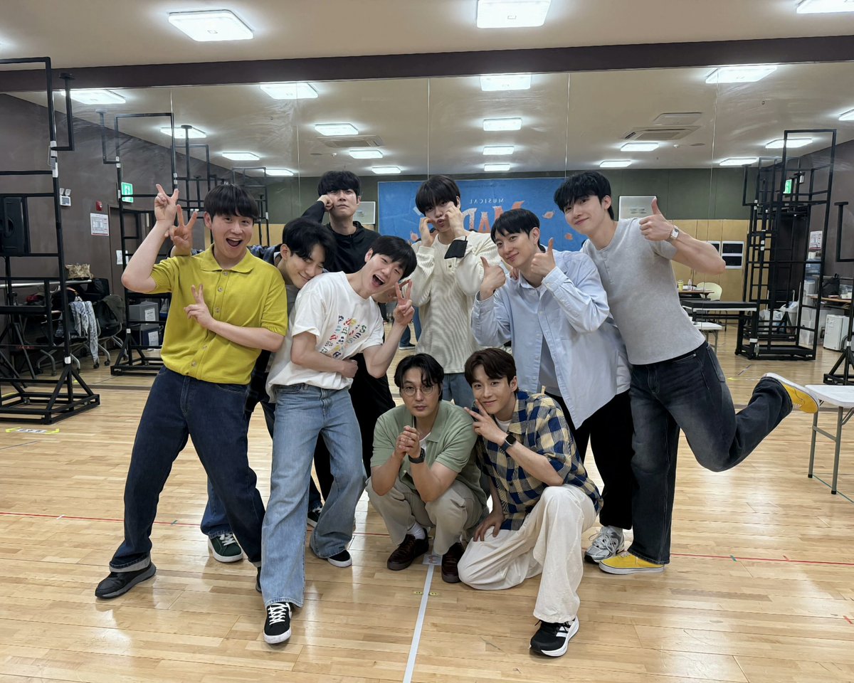홍컴퍼니 HONGcompany tweet media