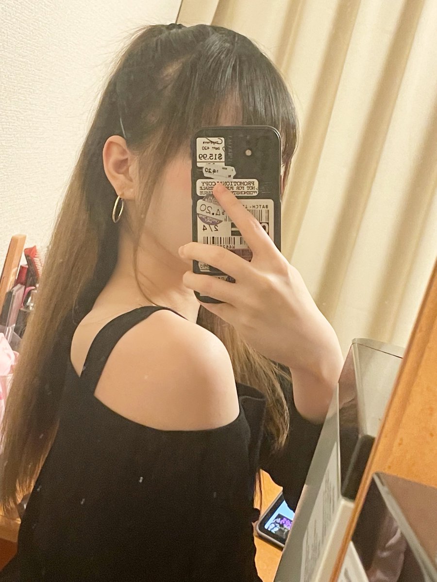 ᵘ tweet media