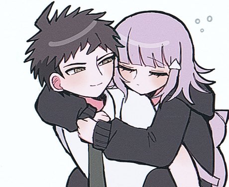 ひかるいのち tweet media