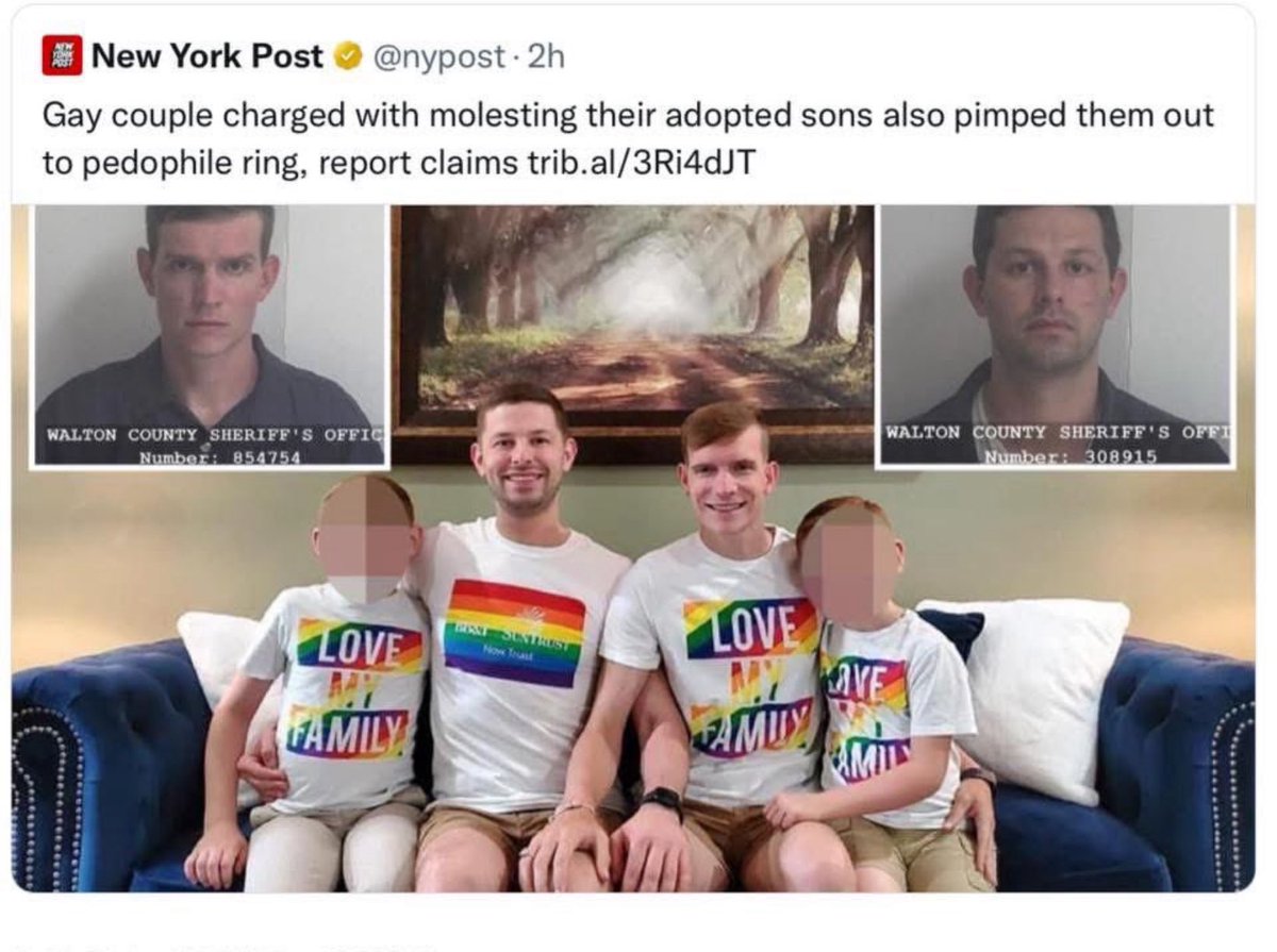 Daughter of Lightning🇺🇲🇮🇱🇨🇦🇦🇺🇯🇵🇬🇧🇮🇪 tweet media