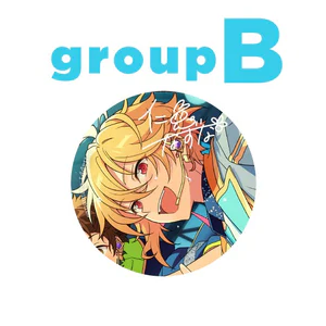 우와앙앜 tweet media