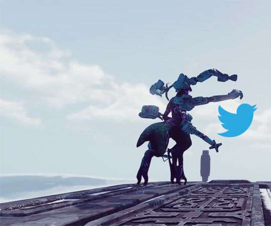 AL-AN tweet media