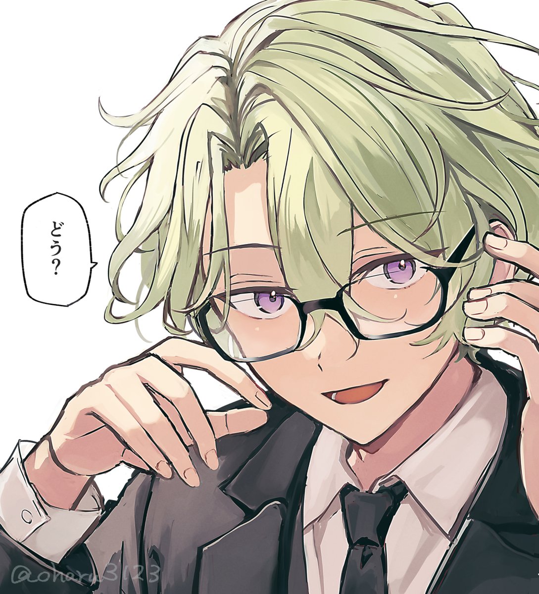 もちもちのおもち tweet media