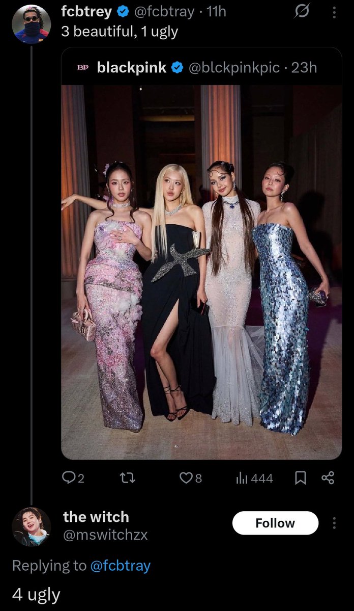 𝐀𝐫𝐢𝐚𝐧𝐚’𝐬 𝐩𝐨𝐯 🌸ꕤ tweet media