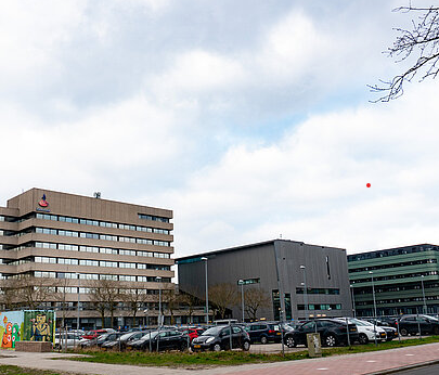 Gemeenteraad Utrecht tweet media
